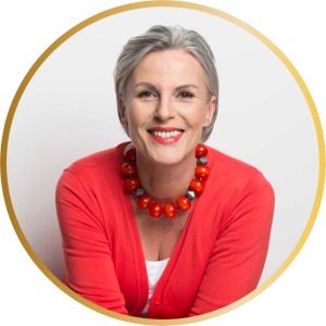 Anne Heintze