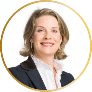 Nina Hartmann
