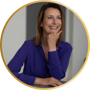 Christine Rittner (1)